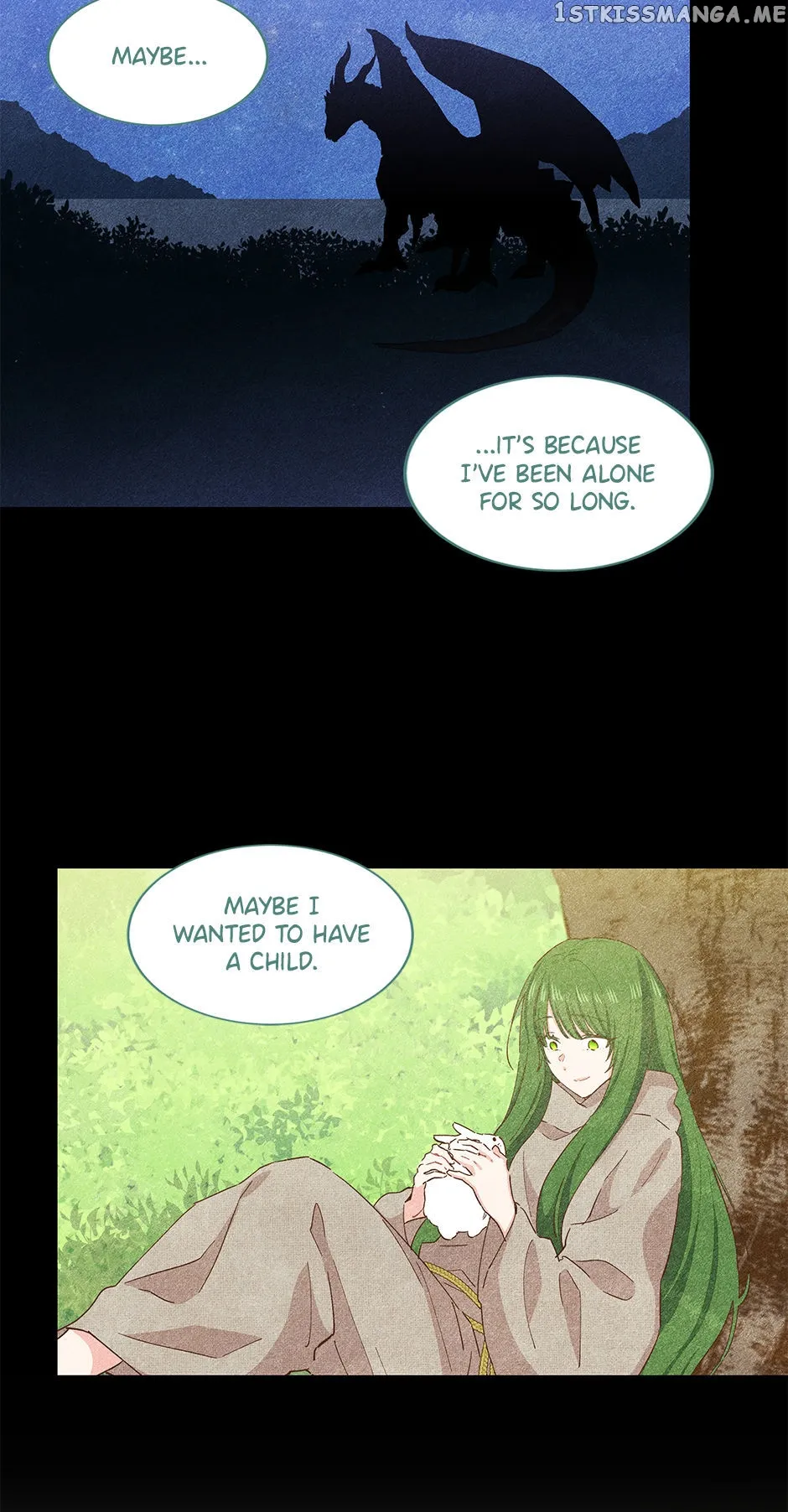 I Have No Health chapter 79 page 47