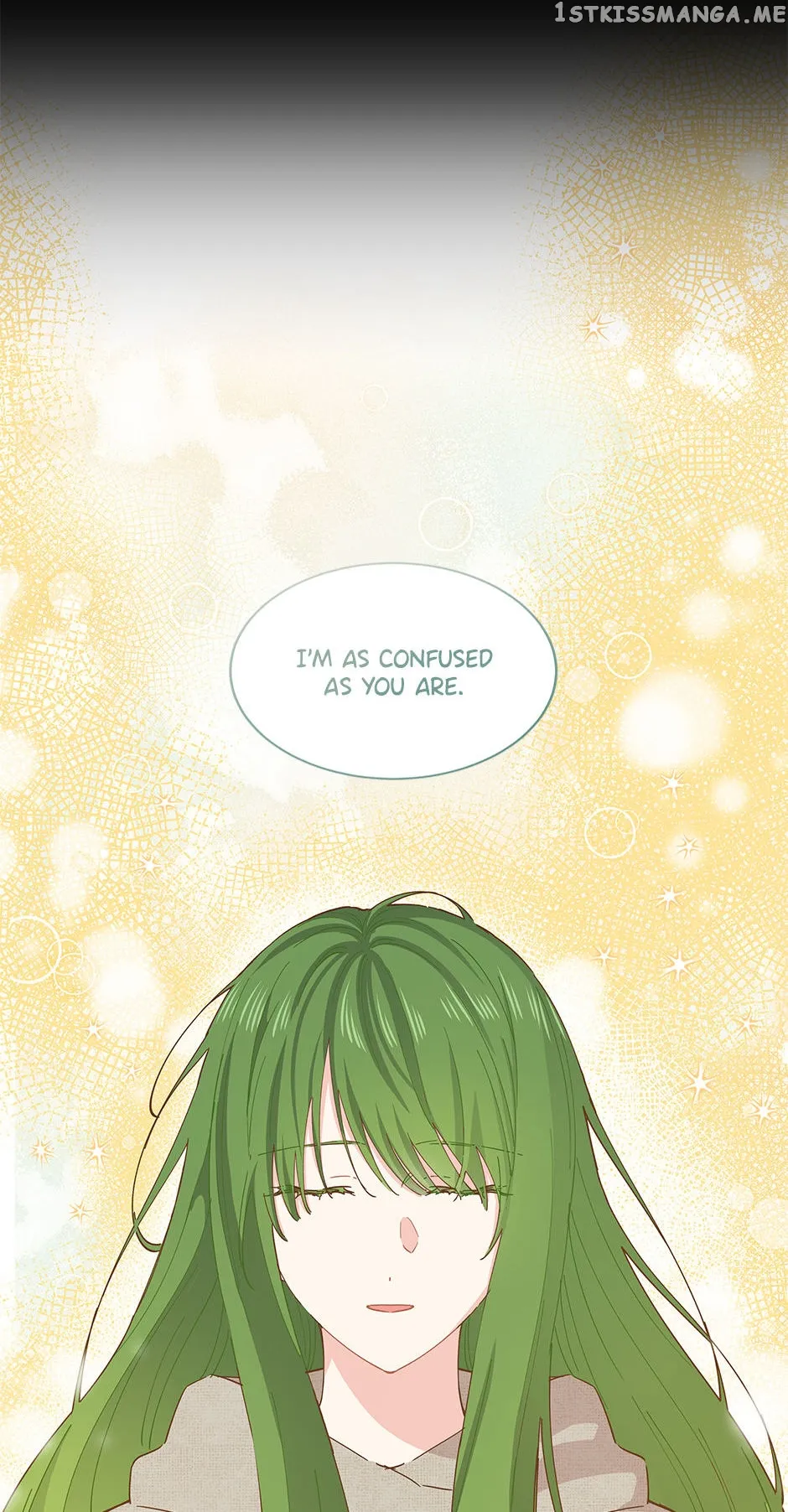 I Have No Health chapter 79 page 48