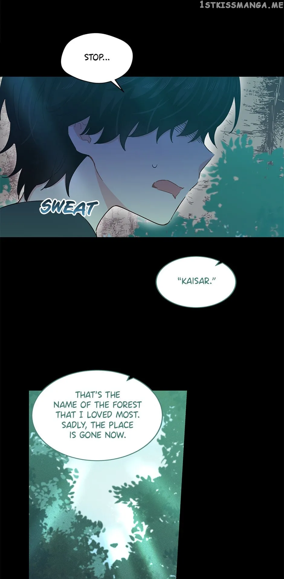 I Have No Health chapter 79 page 51