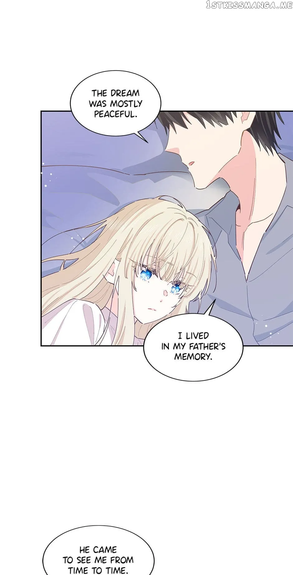I Have No Health chapter 79 page 58