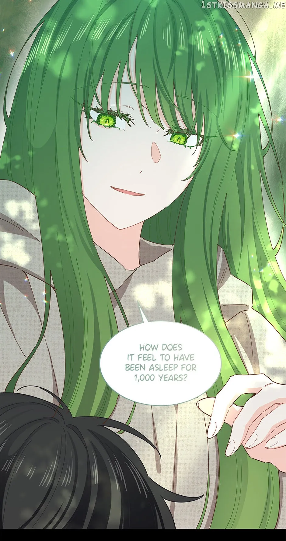 I Have No Health chapter 79 page 67