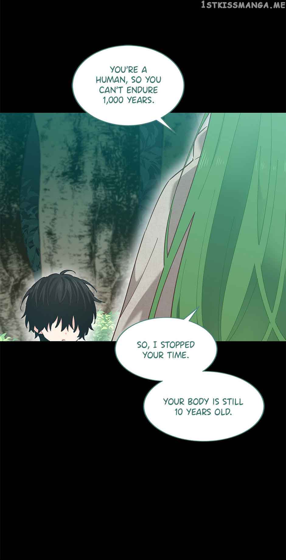 I Have No Health chapter 80 page 6