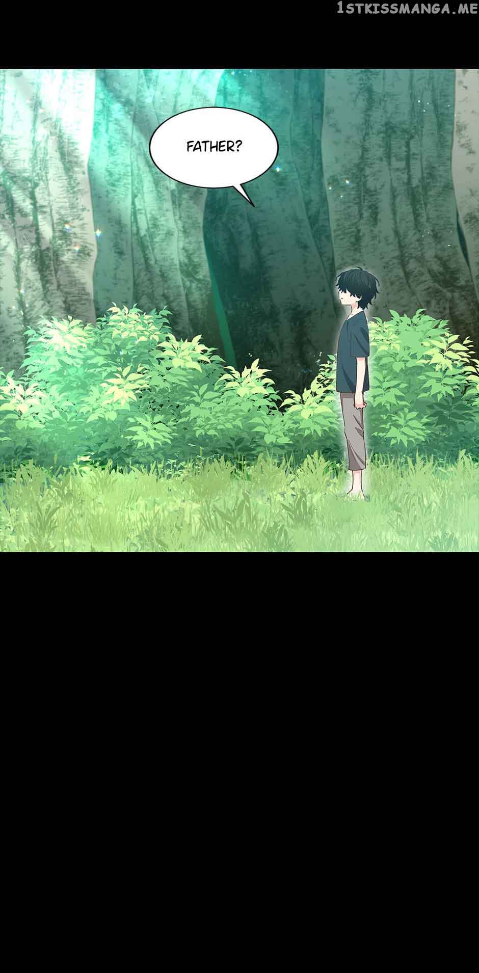 I Have No Health chapter 80 page 39