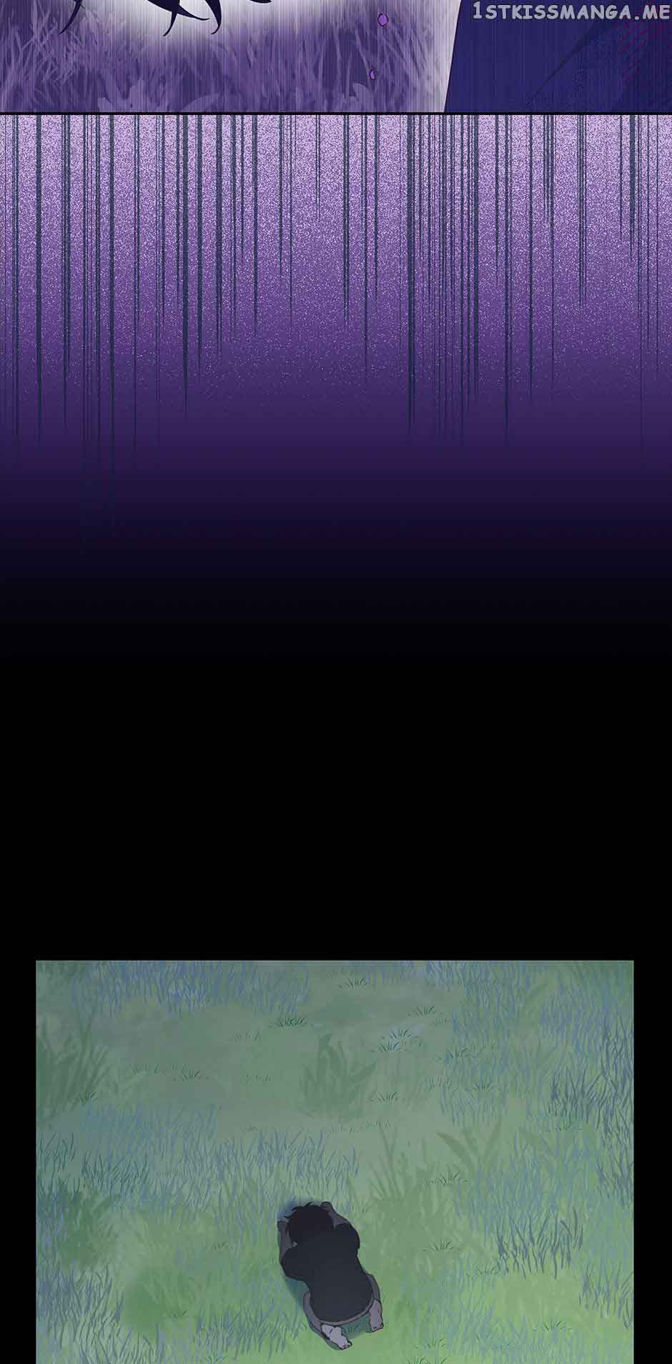 I Have No Health chapter 80 page 51