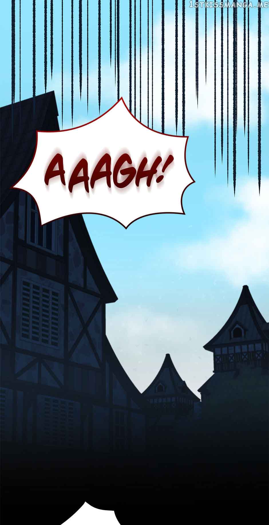 I Have No Health chapter 81 page 8