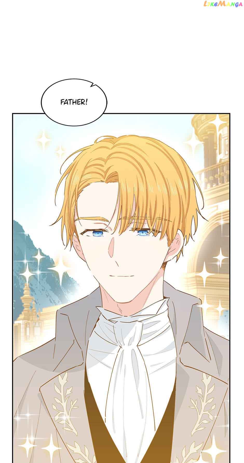 I Have No Health chapter 82 page 28
