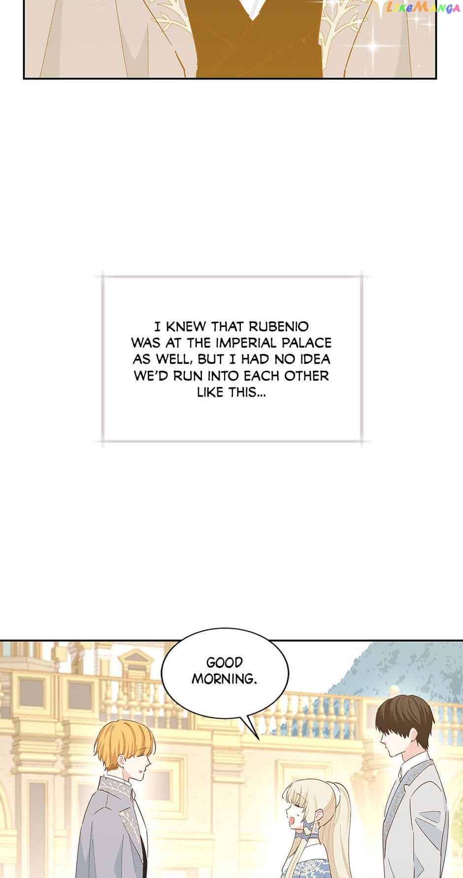I Have No Health chapter 82 page 29