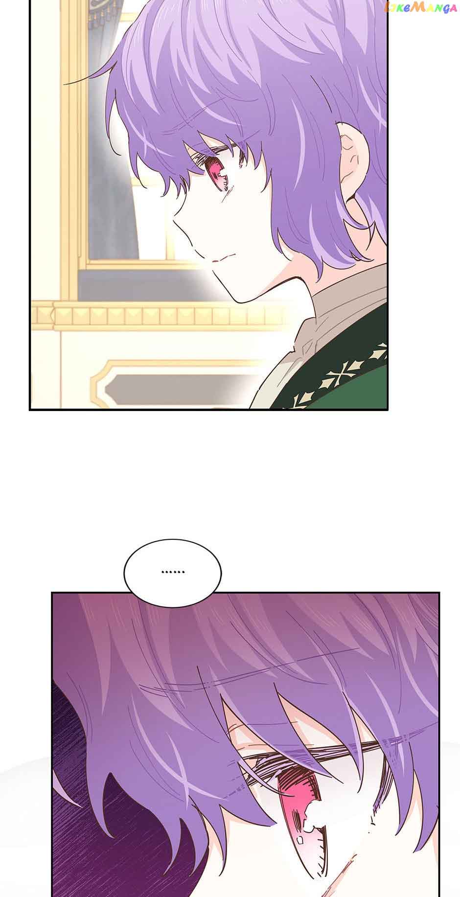 I Have No Health chapter 82 page 44