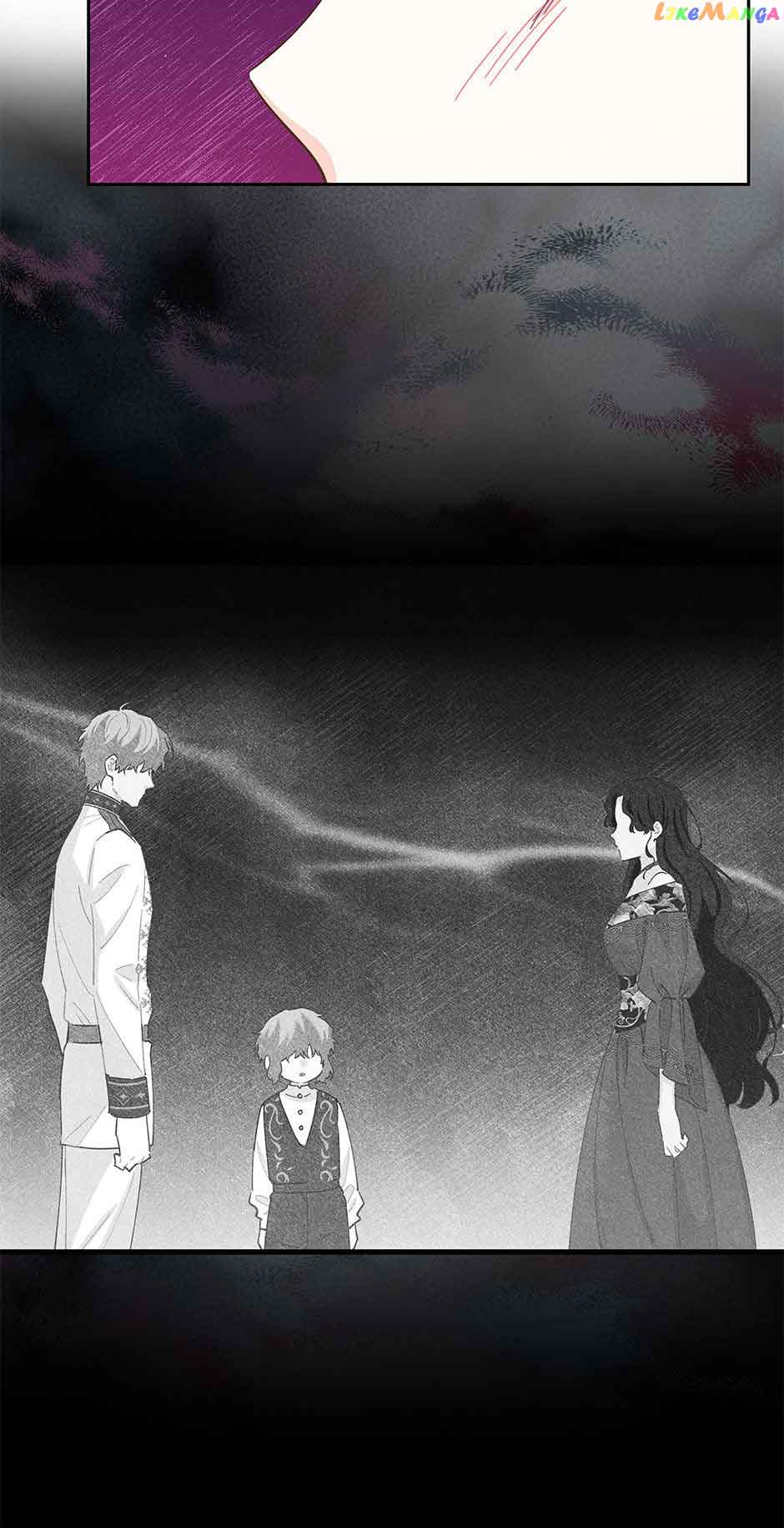 I Have No Health chapter 82 page 45