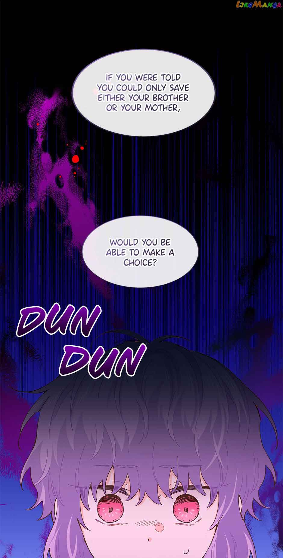 I Have No Health chapter 82 page 46