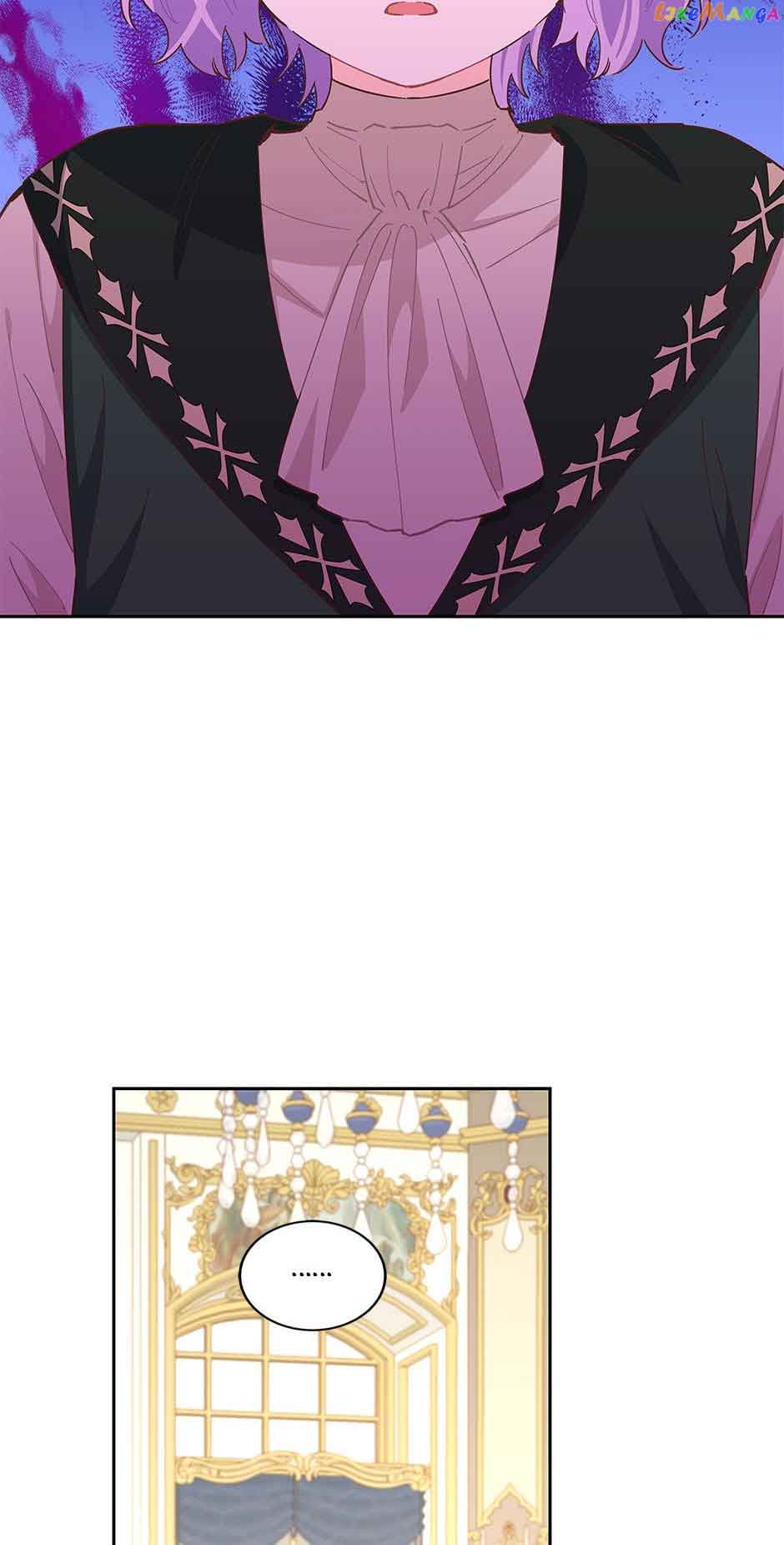 I Have No Health chapter 82 page 47