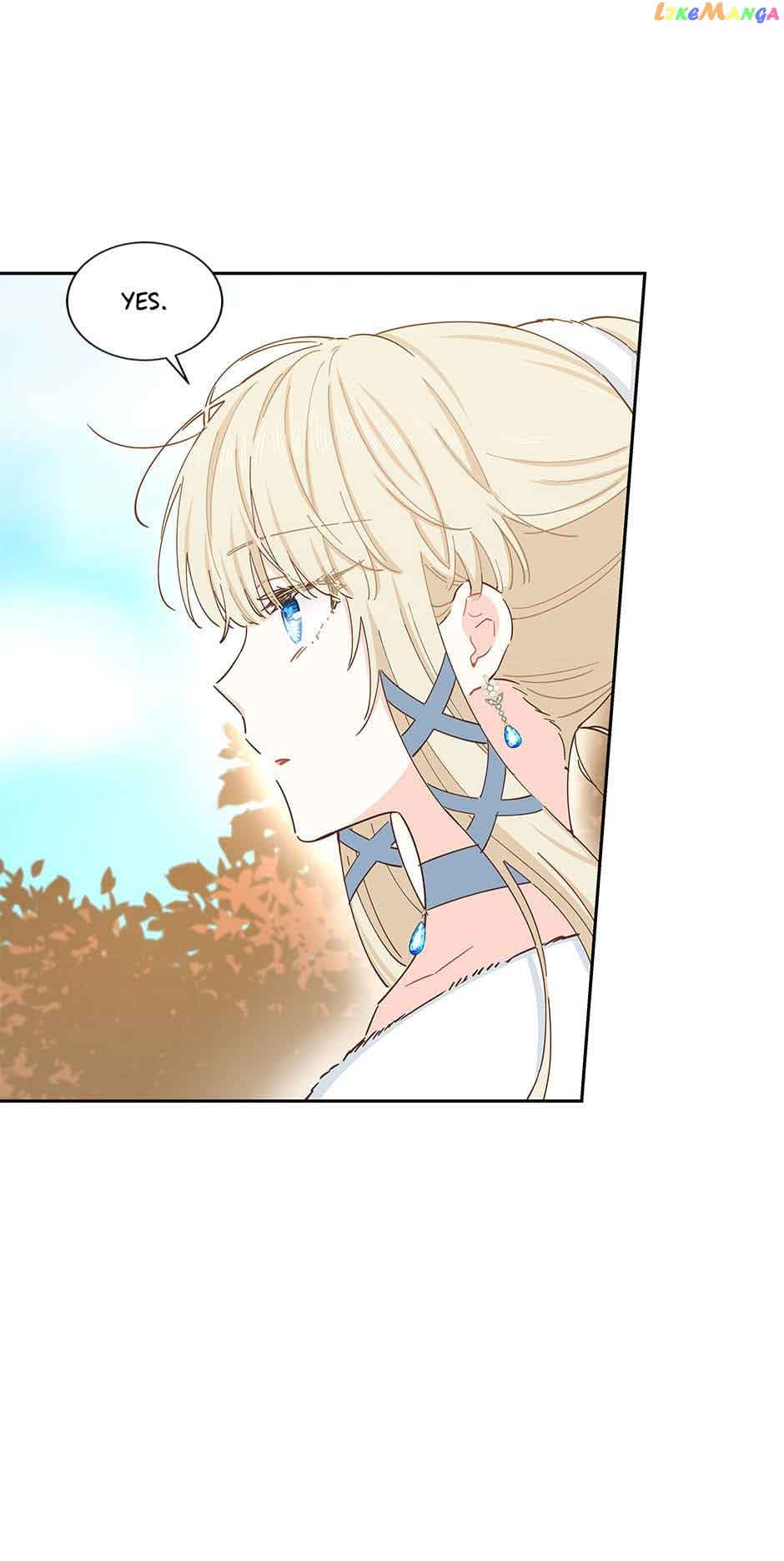 I Have No Health chapter 82 page 64