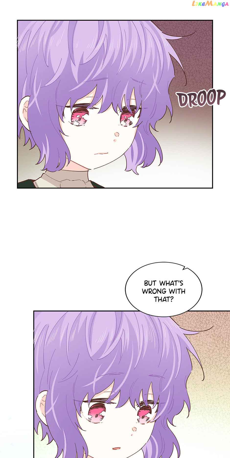I Have No Health chapter 82 page 65
