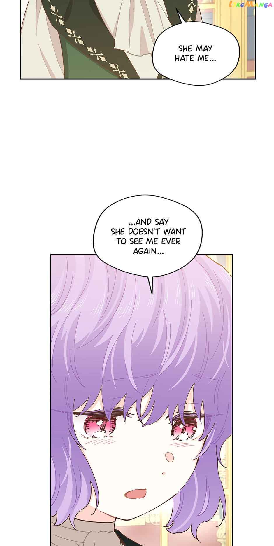 I Have No Health chapter 82 page 68