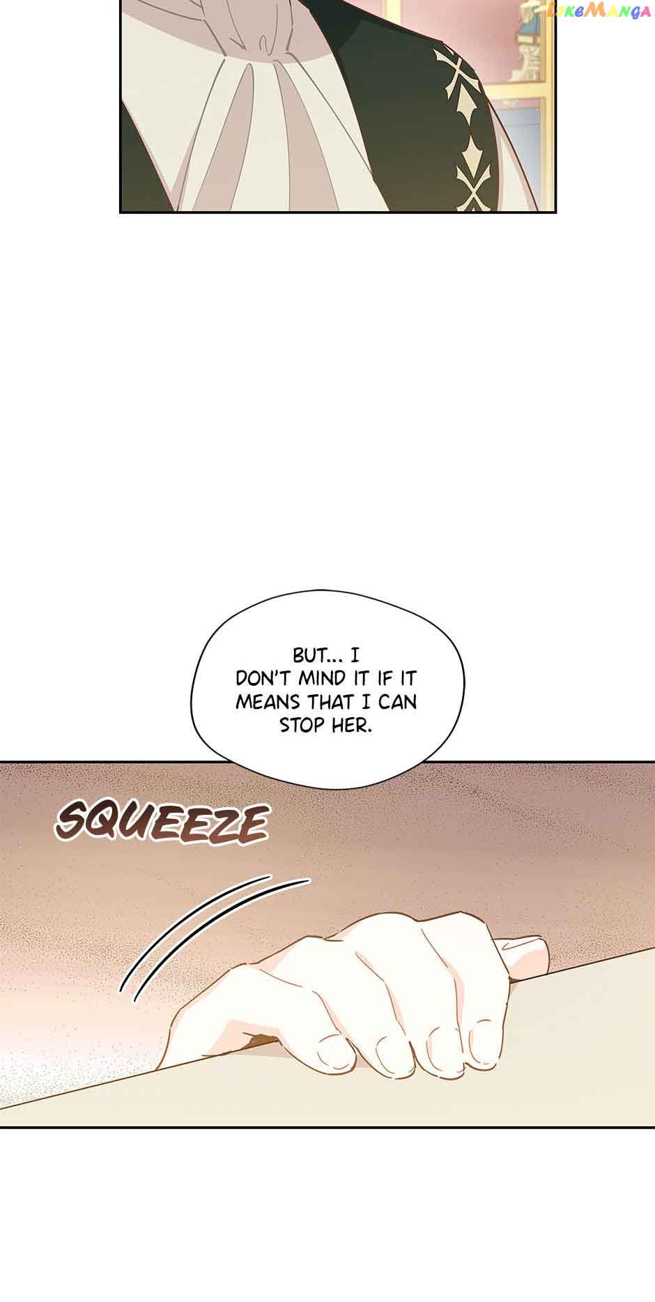 I Have No Health chapter 82 page 69