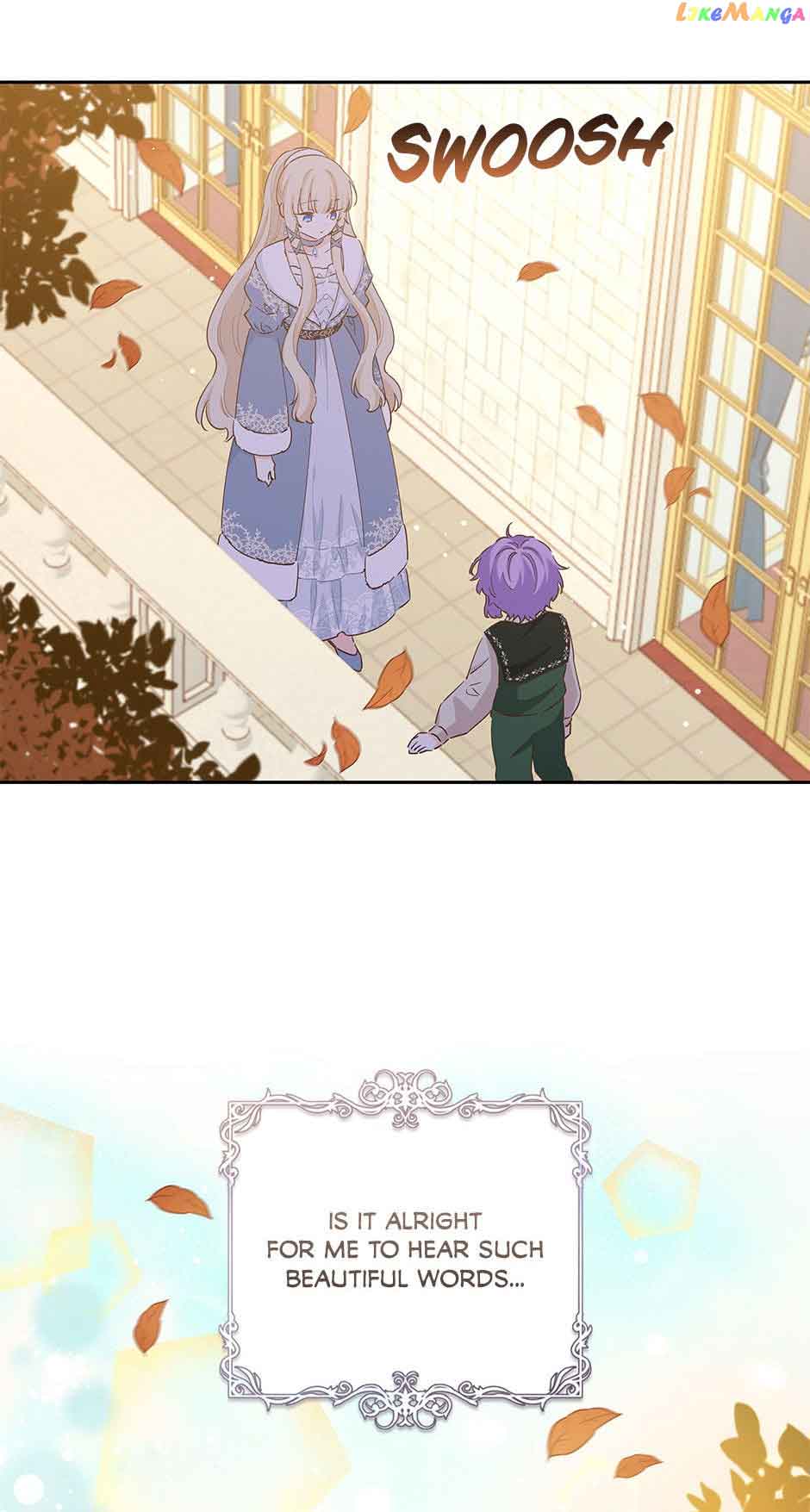 I Have No Health chapter 82 page 72