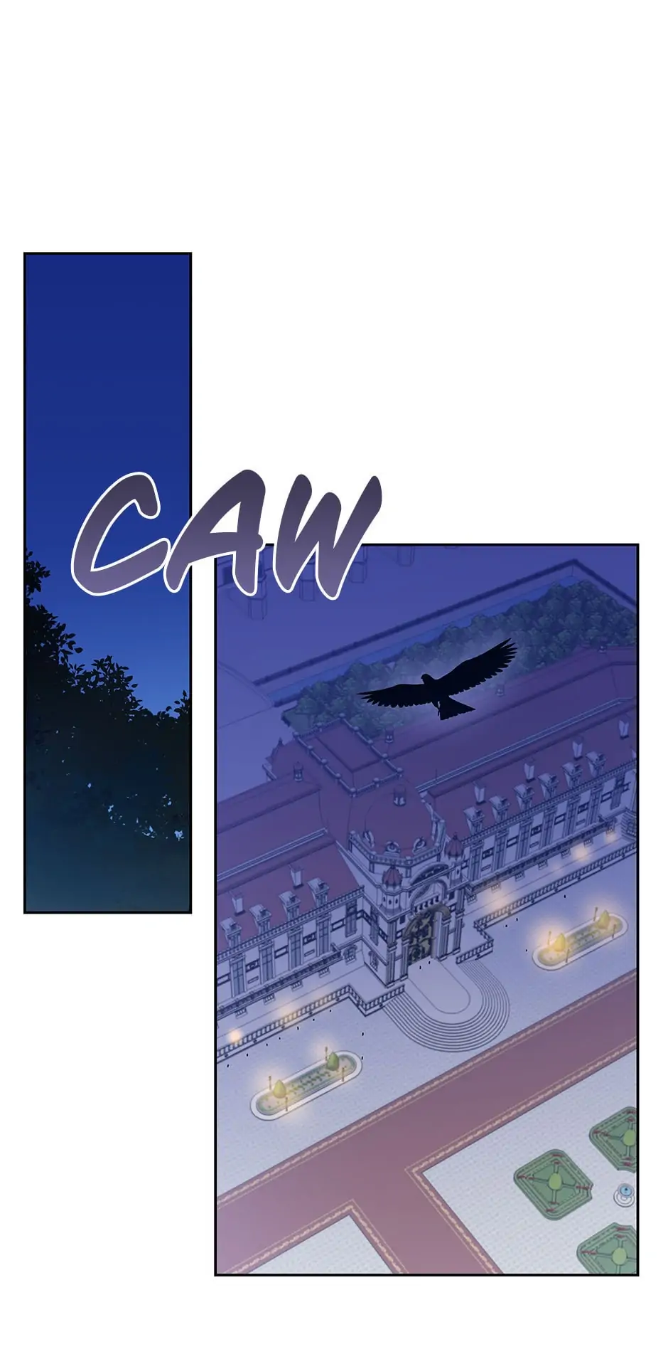 I Have No Health chapter 83 page 1