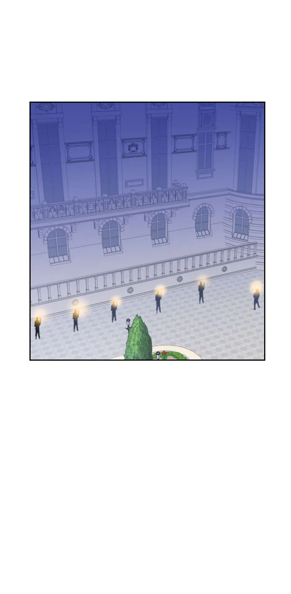 I Have No Health chapter 83 page 2