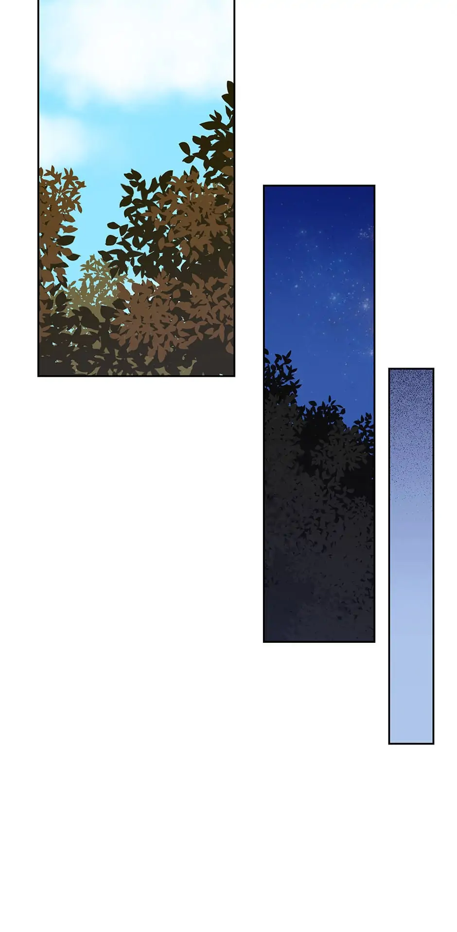 I Have No Health chapter 83 page 6