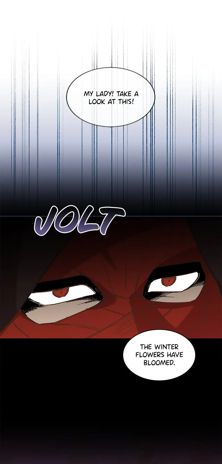 I Have No Health chapter 83 page 7