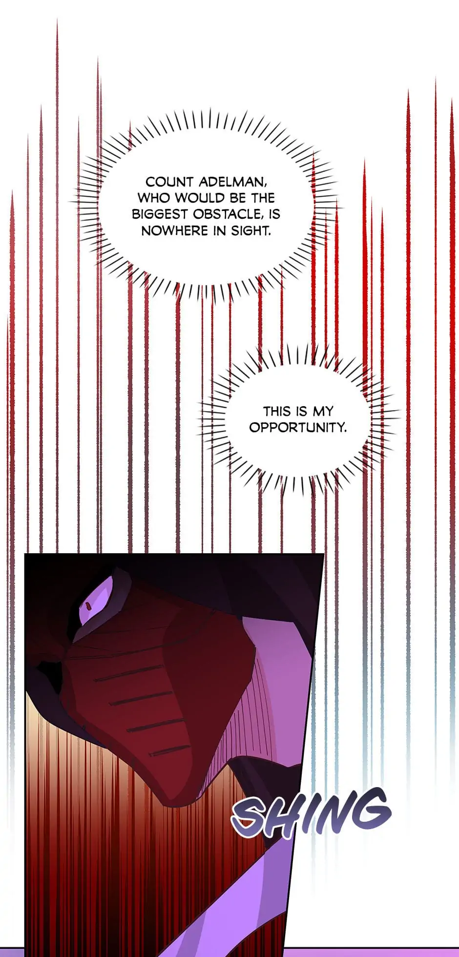 I Have No Health chapter 83 page 11