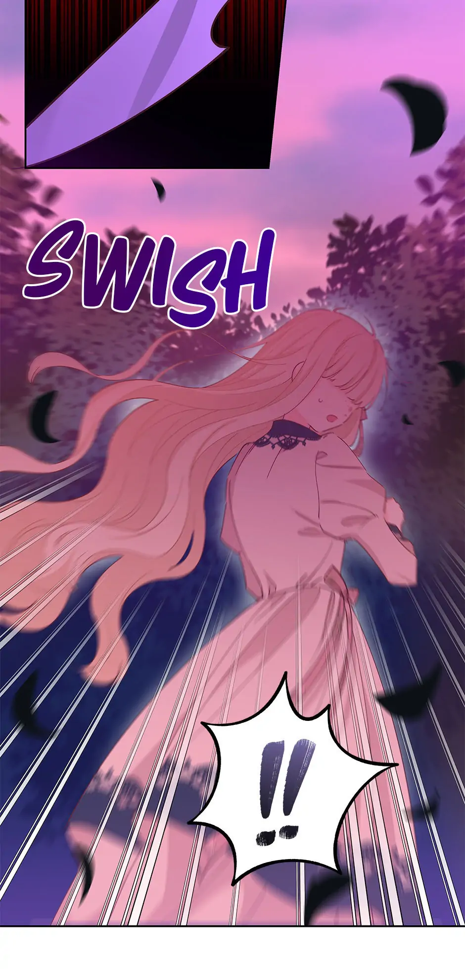 I Have No Health chapter 83 page 12