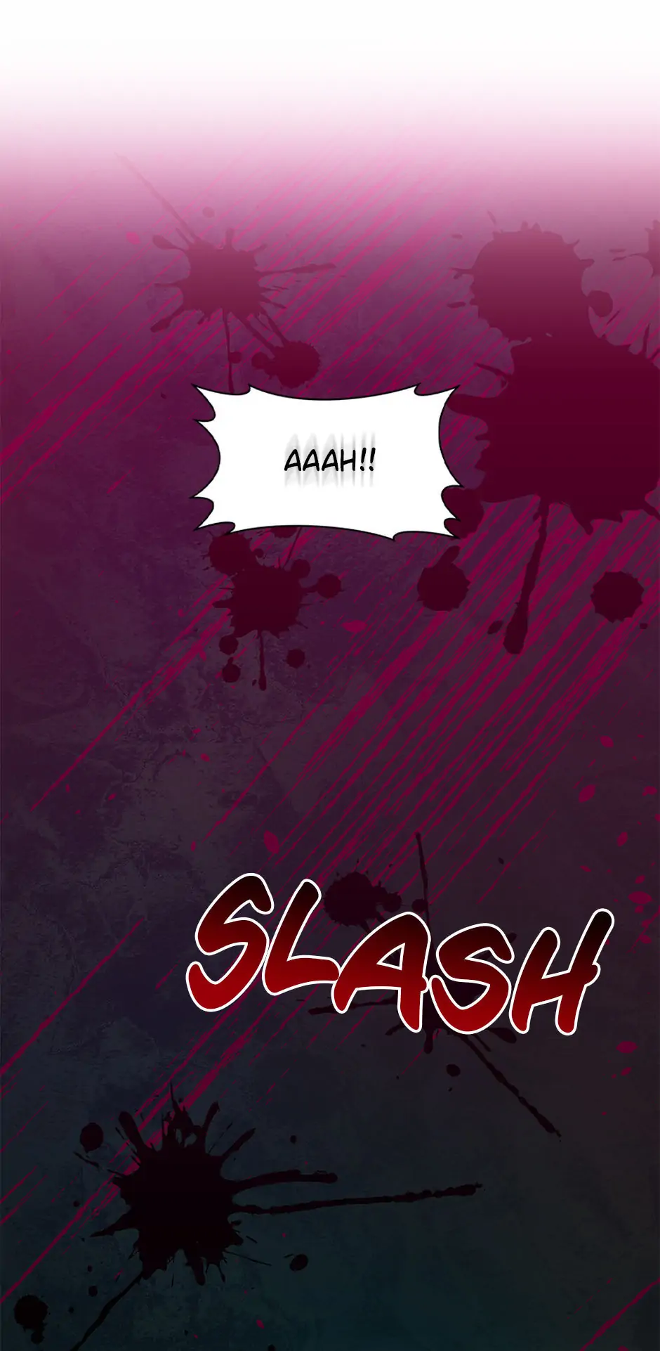 I Have No Health chapter 83 page 13