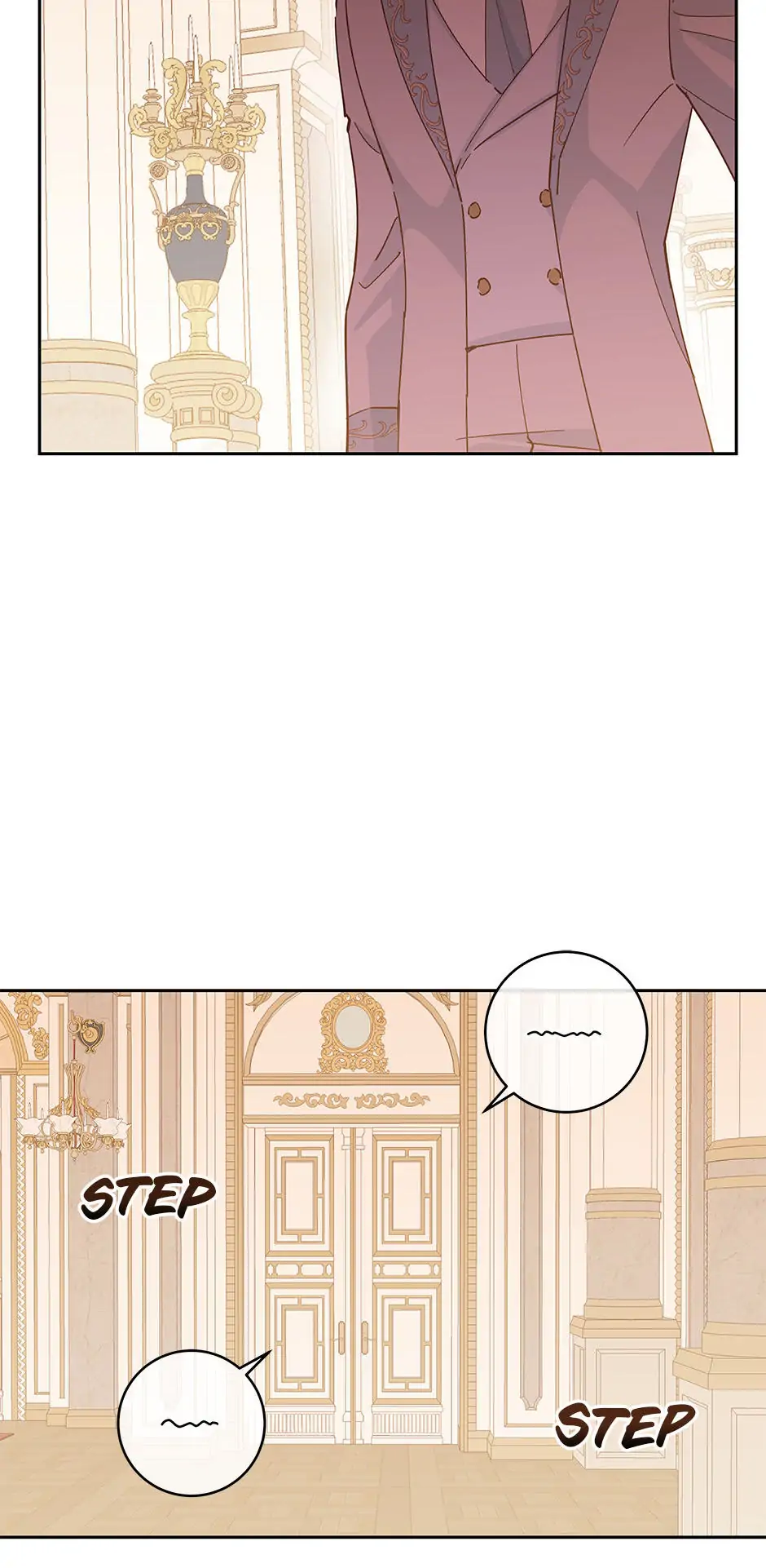 I Have No Health chapter 83 page 16