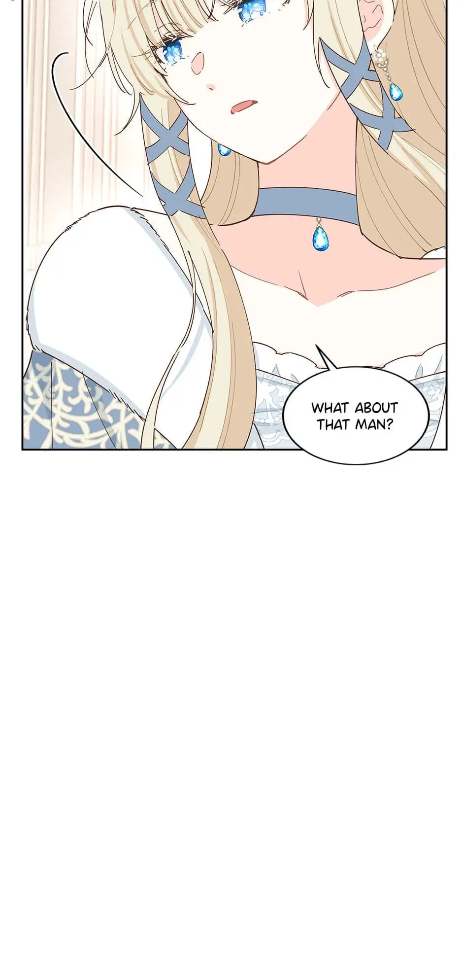 I Have No Health chapter 83 page 27