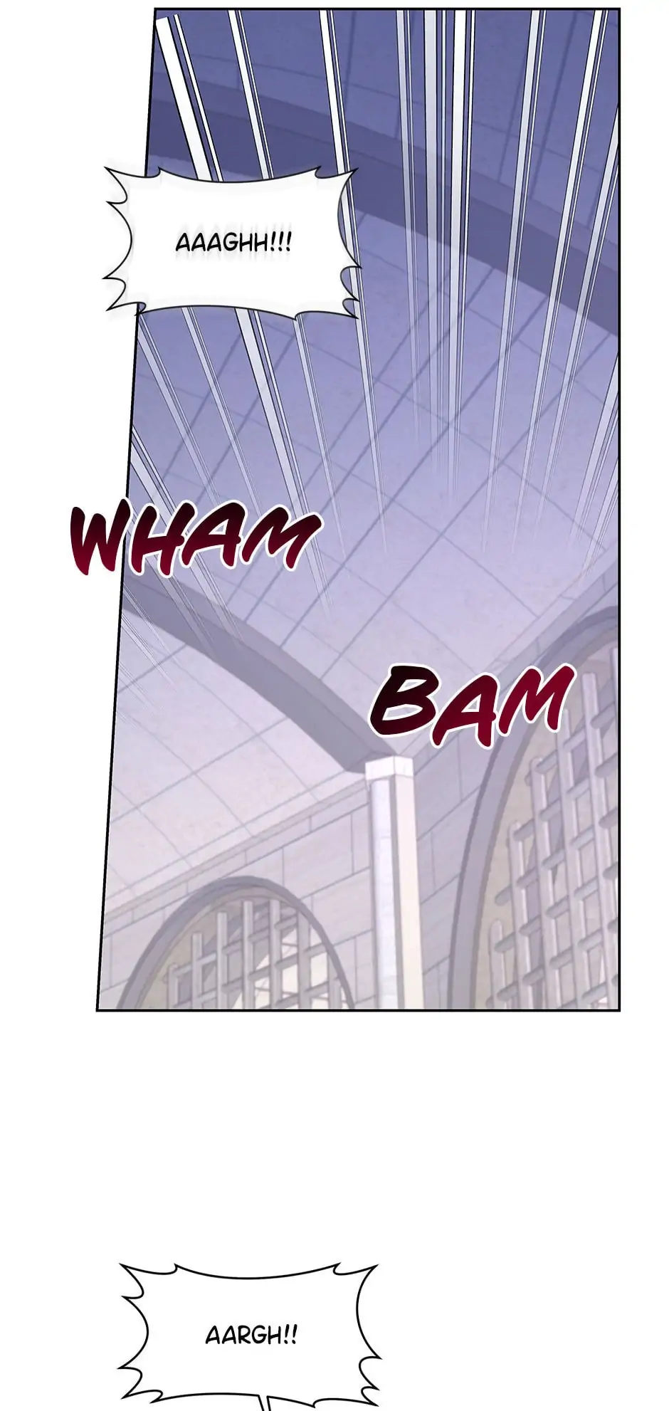 I Have No Health chapter 83 page 28