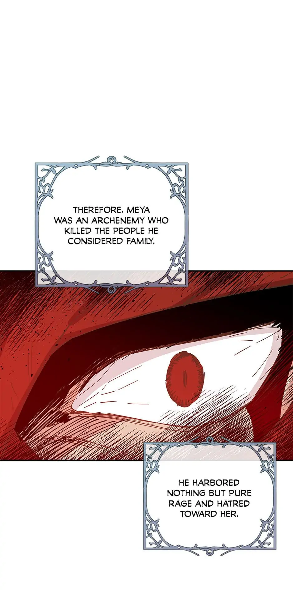 I Have No Health chapter 83 page 37