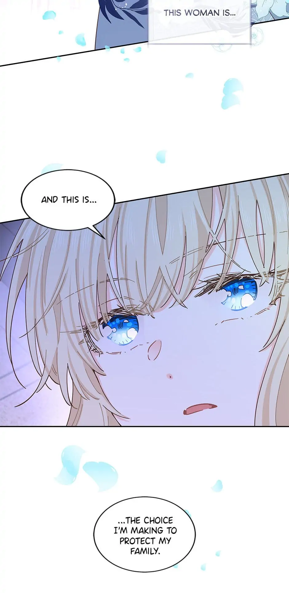I Have No Health chapter 83 page 45