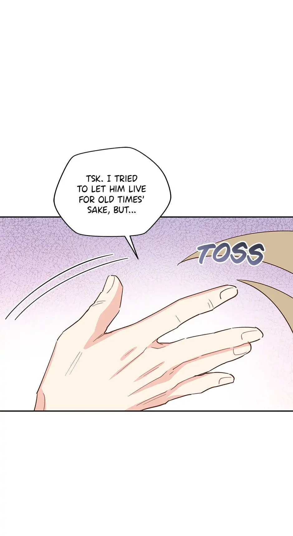 I Have No Health chapter 83 page 63