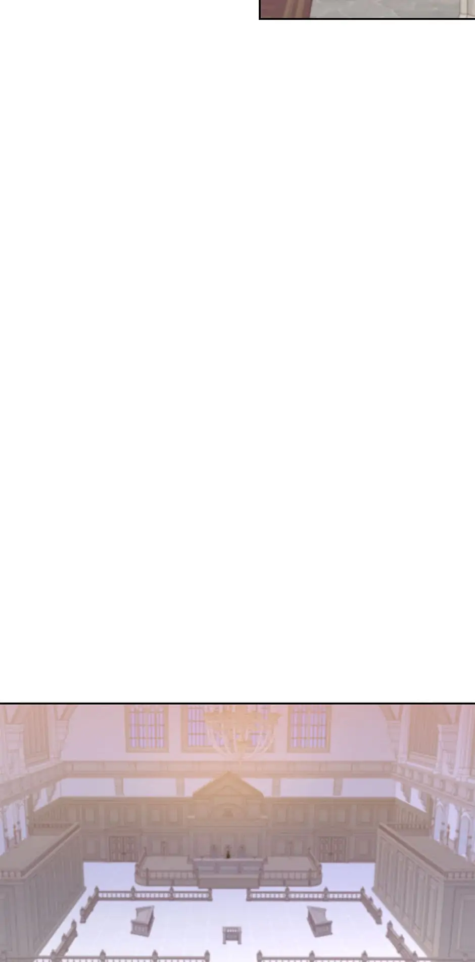 I Have No Health chapter 83 page 66