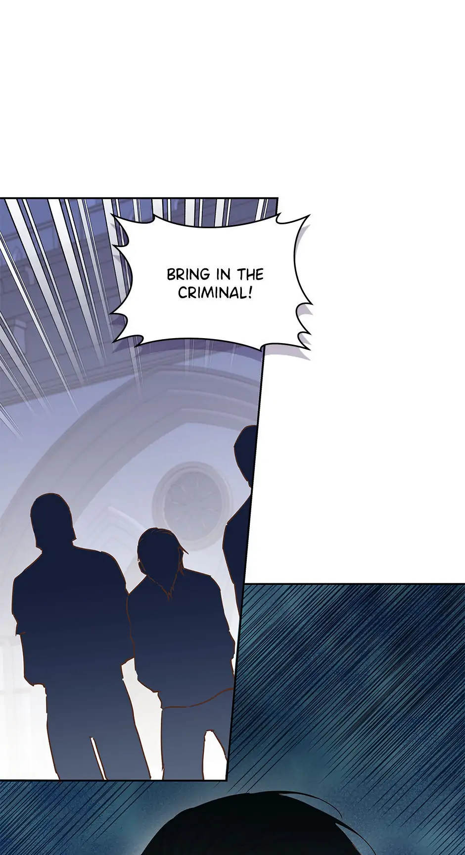 I Have No Health chapter 83 page 70