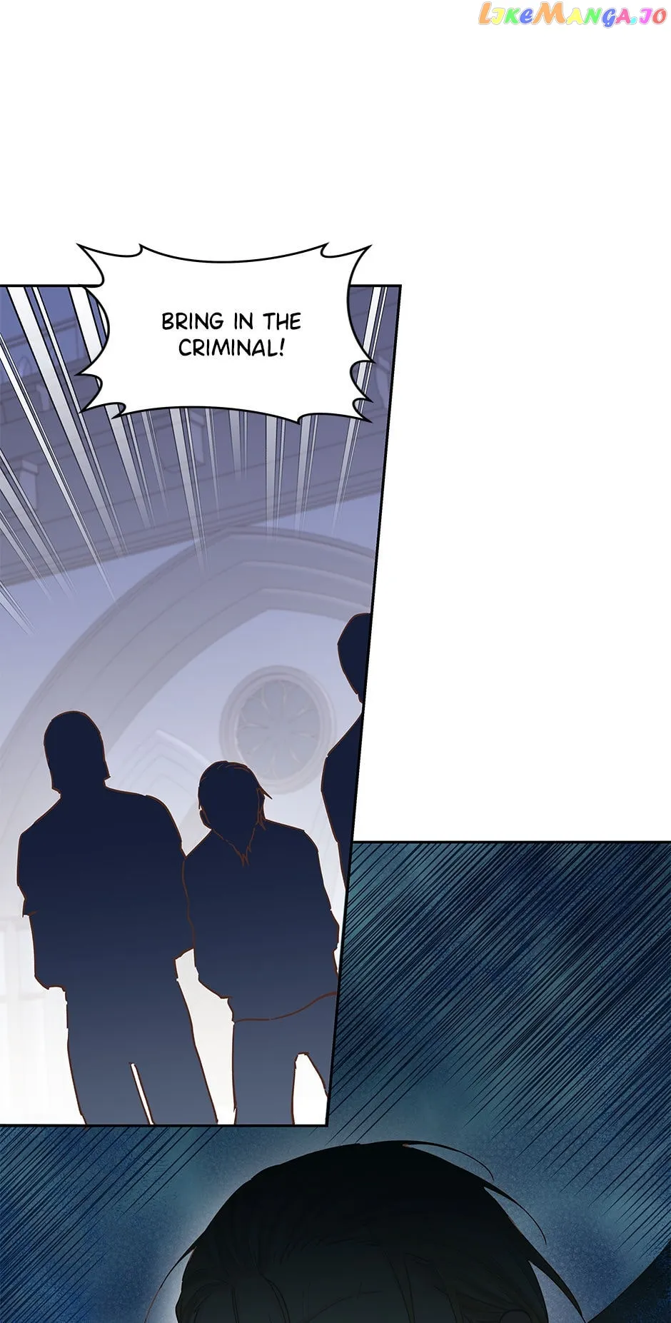 I Have No Health chapter 84 page 1