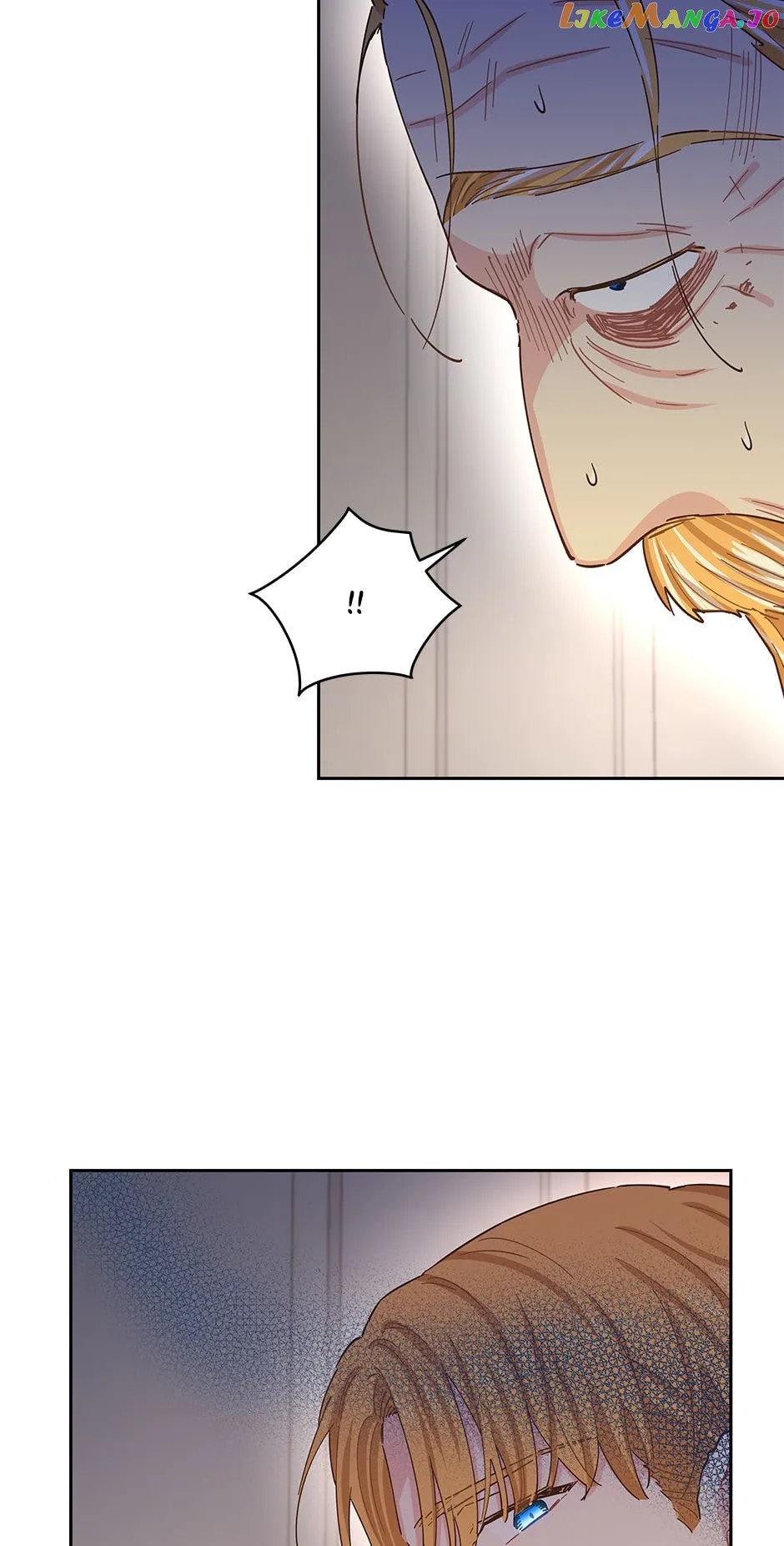 I Have No Health chapter 84 page 4
