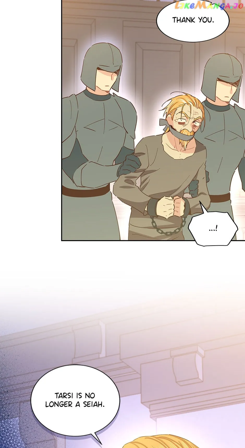 I Have No Health chapter 84 page 10