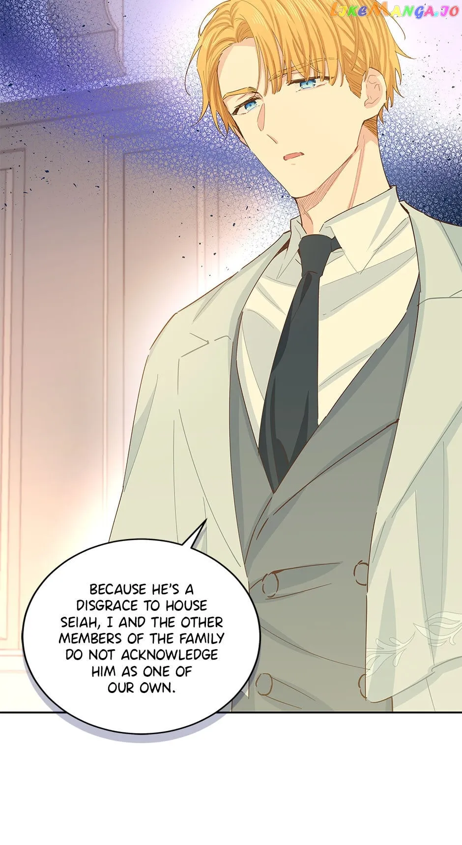 I Have No Health chapter 84 page 11
