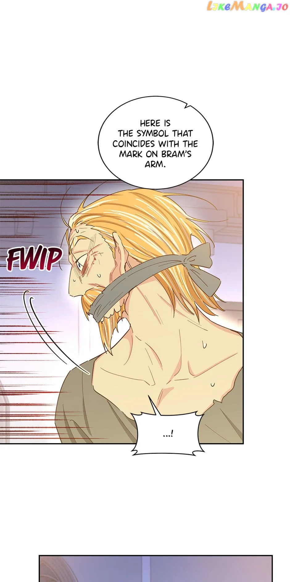 I Have No Health chapter 84 page 26
