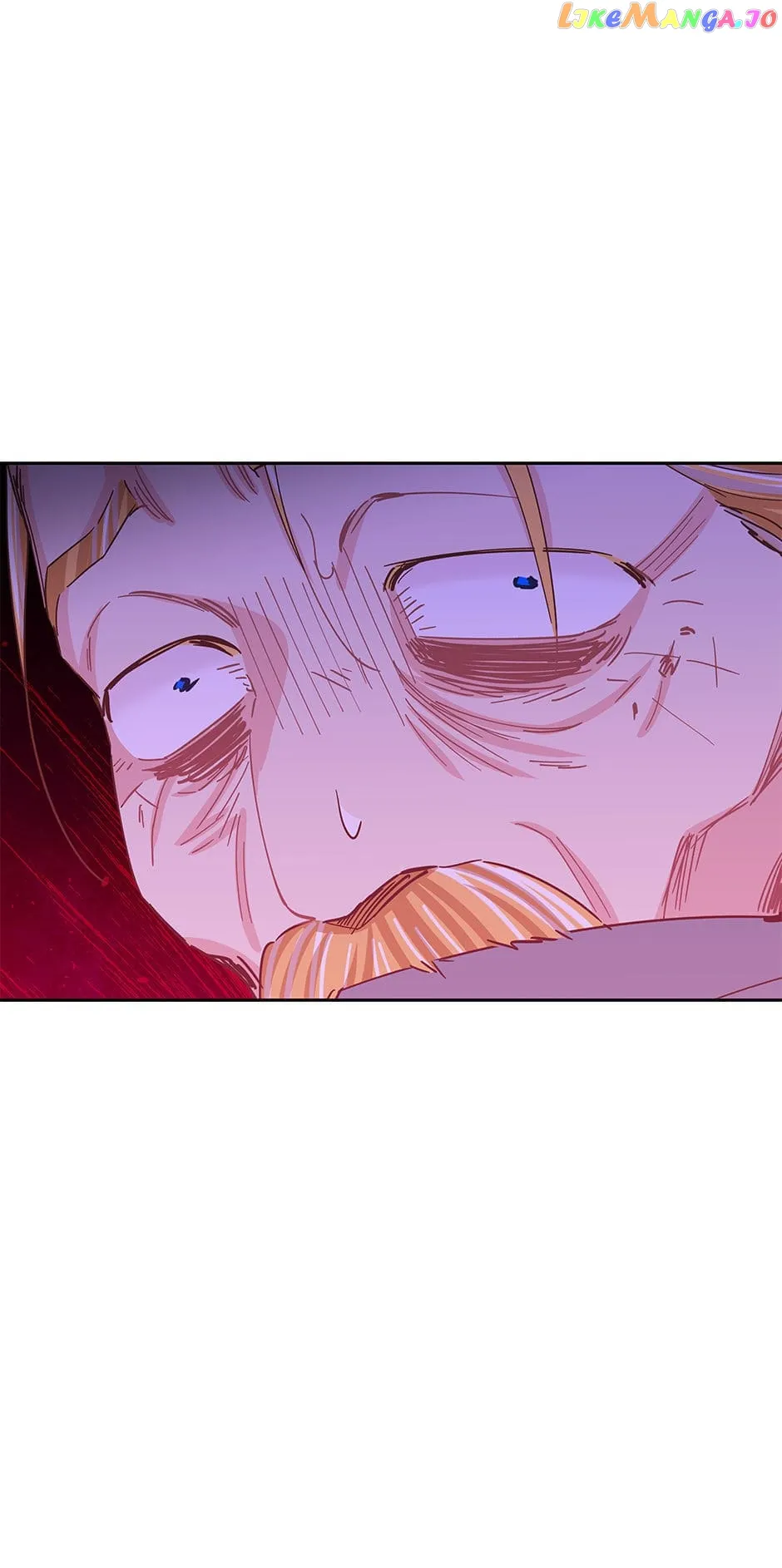 I Have No Health chapter 84 page 30