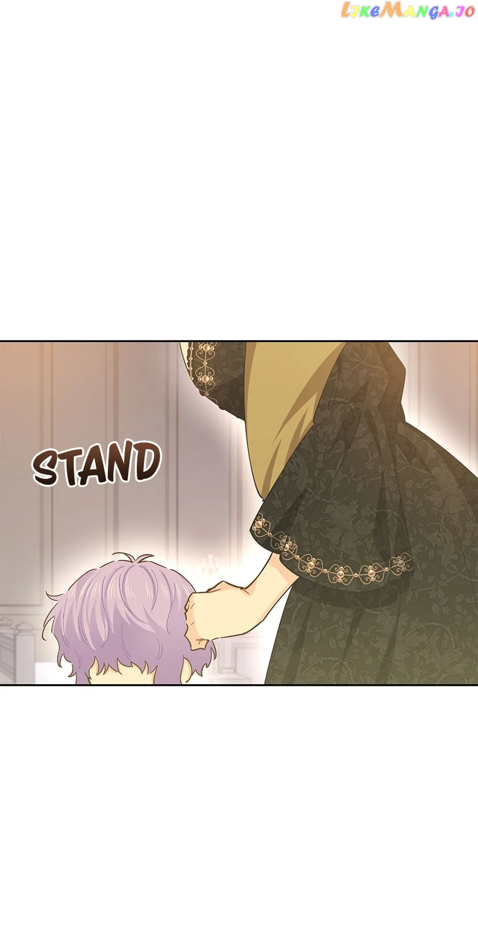 I Have No Health chapter 84 page 37