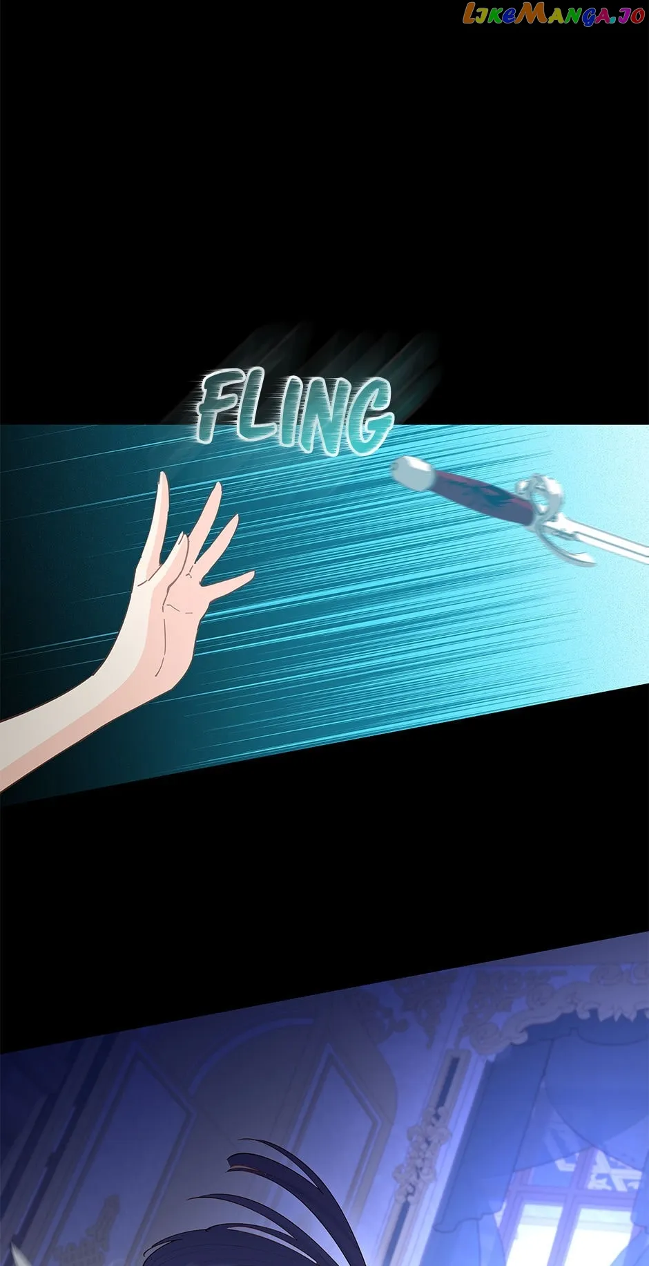 I Have No Health chapter 84 page 51