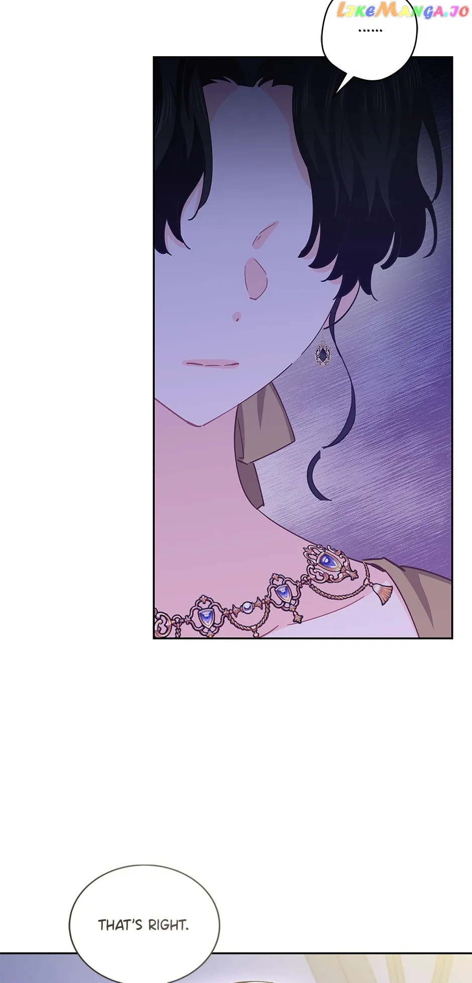 I Have No Health chapter 84 page 57