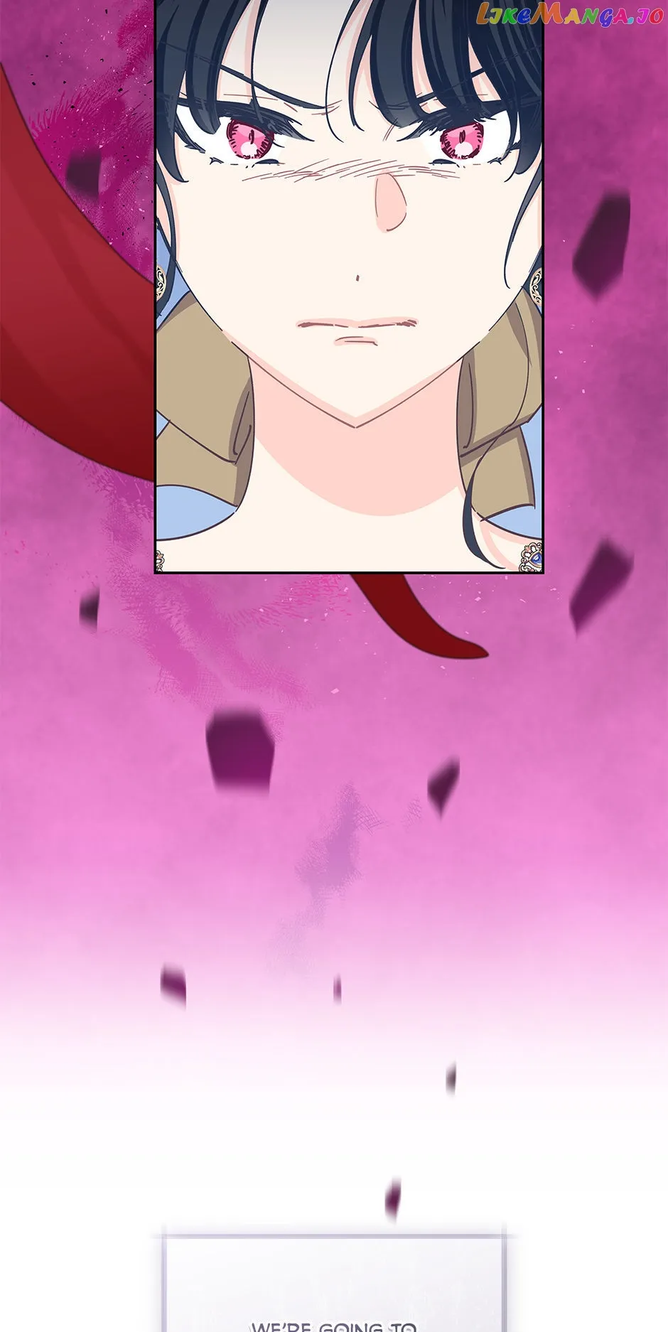 I Have No Health chapter 84 page 66