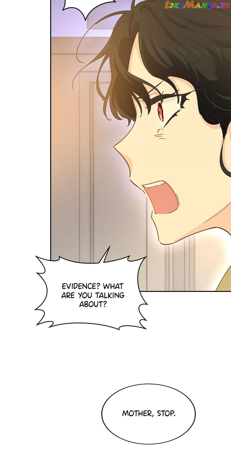 I Have No Health chapter 85 page 8