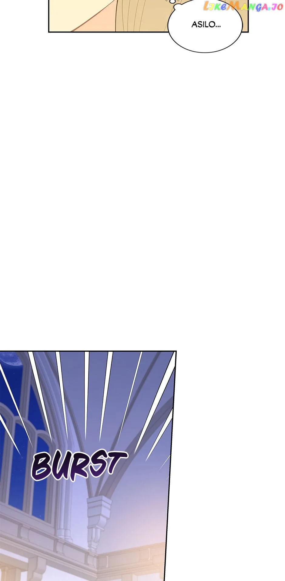 I Have No Health chapter 85 page 17