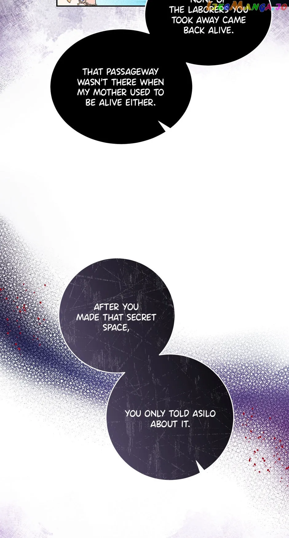 I Have No Health chapter 85 page 24