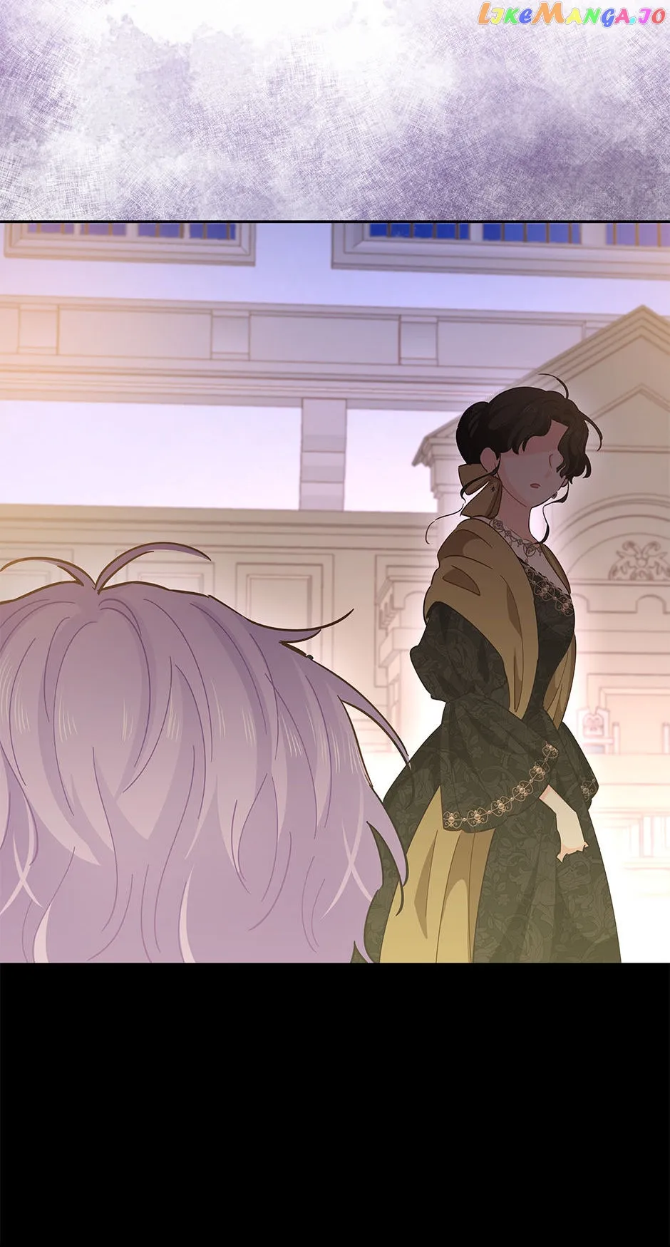 I Have No Health chapter 85 page 25