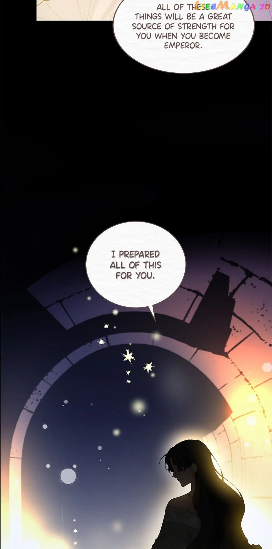 I Have No Health chapter 85 page 29